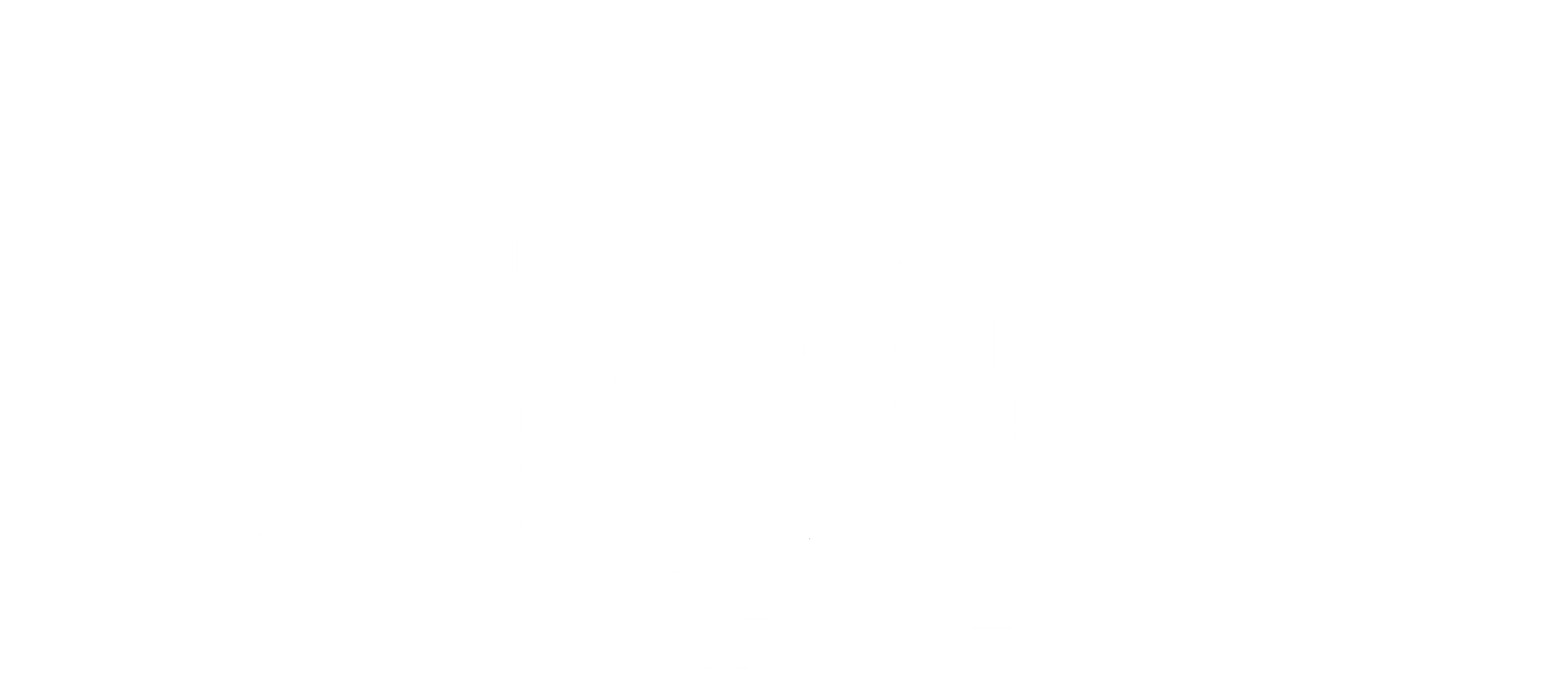 Eclecktik